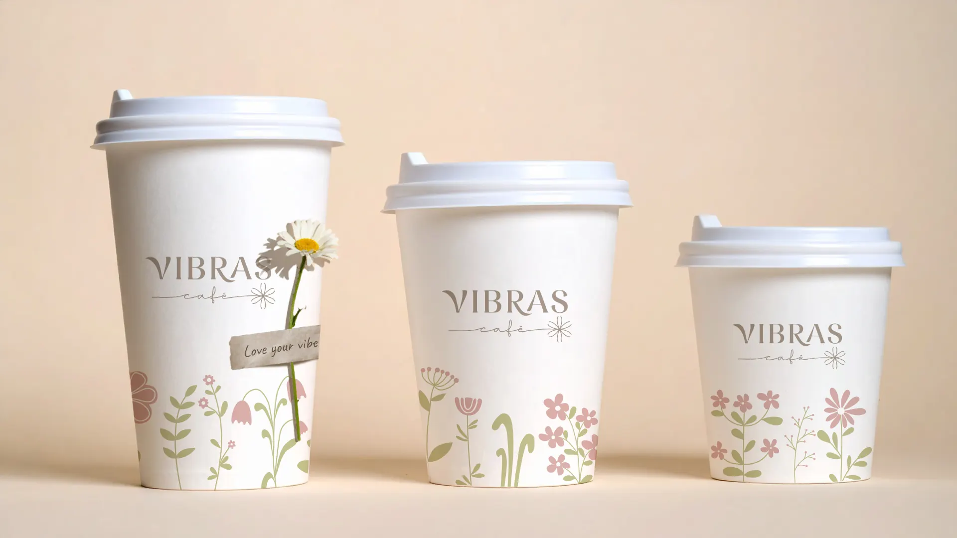 Instagram @vibras_cafe_