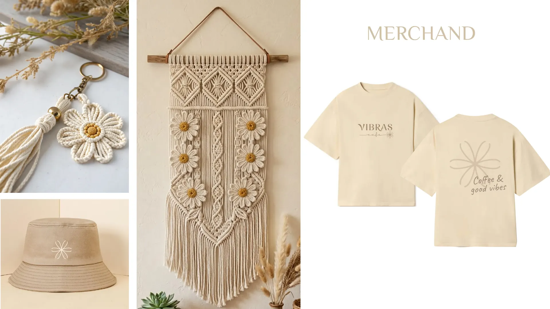 Merch