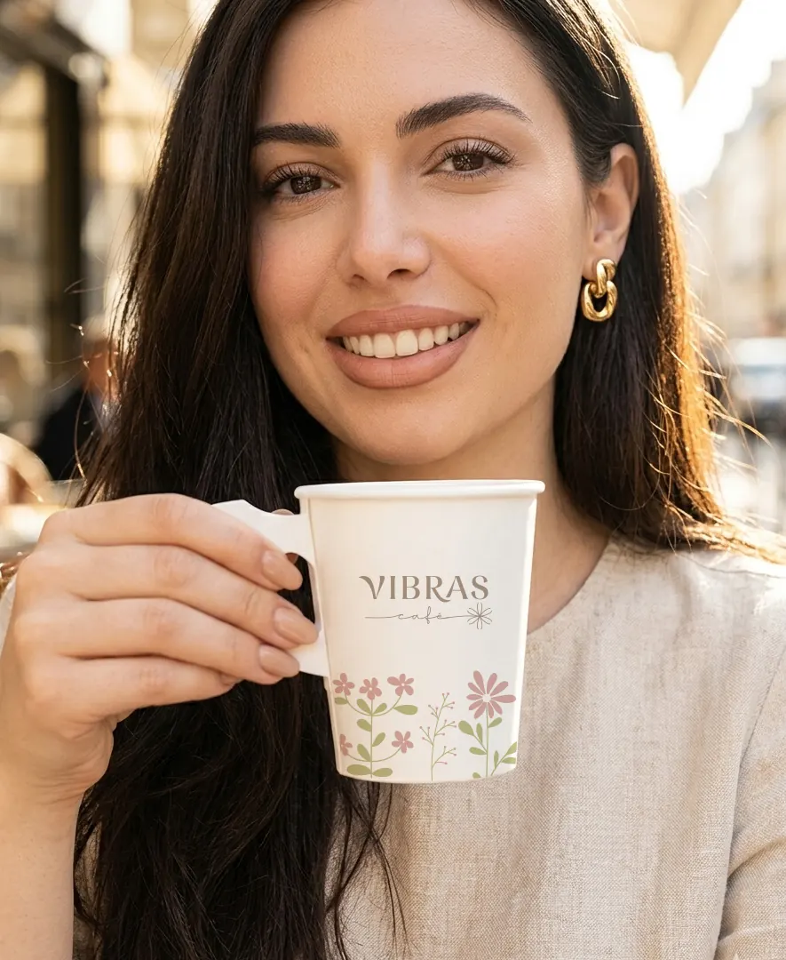 Instagram @vibras_cafe_